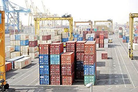 مرزهای ایران؛ «توقفگاه‌های» چند هفته‌ای در عصر رقابت‌های چند دقیقه‌ای