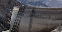 موجودی سدها به یک‌سوم ظرفیت رسید