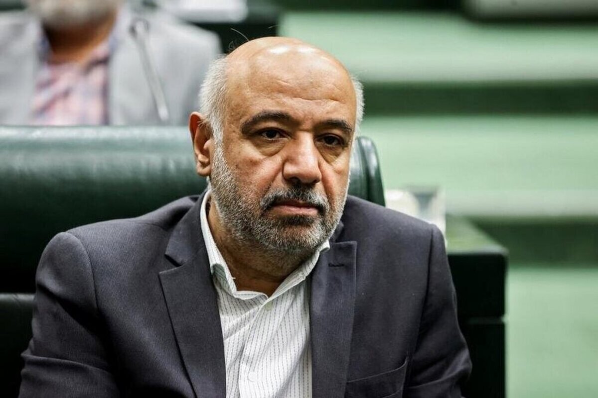 آیا استیضاح میدری با 70 امضاء اعلام وصول می شود؟