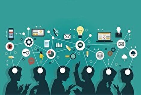 چارچوب‌های نظری سواد رسانه‌ای در غرب و تطبیق آن با مبانی فرهنگی-دینی ایران: یک مطالعه مروری نظام‌مند