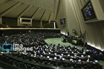 تذکر کتبی ۳۸ نماینده به رئیس‌جمهور: ساماندهی کارکنان دولت اجرا شود