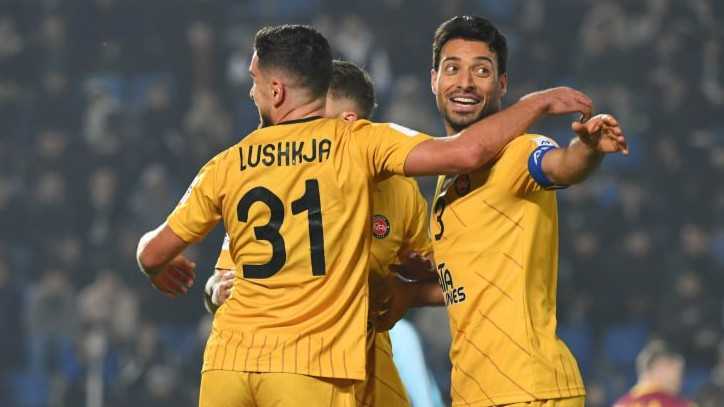 تراکتور در مسیر صعود تراکتور در مسیر صعود