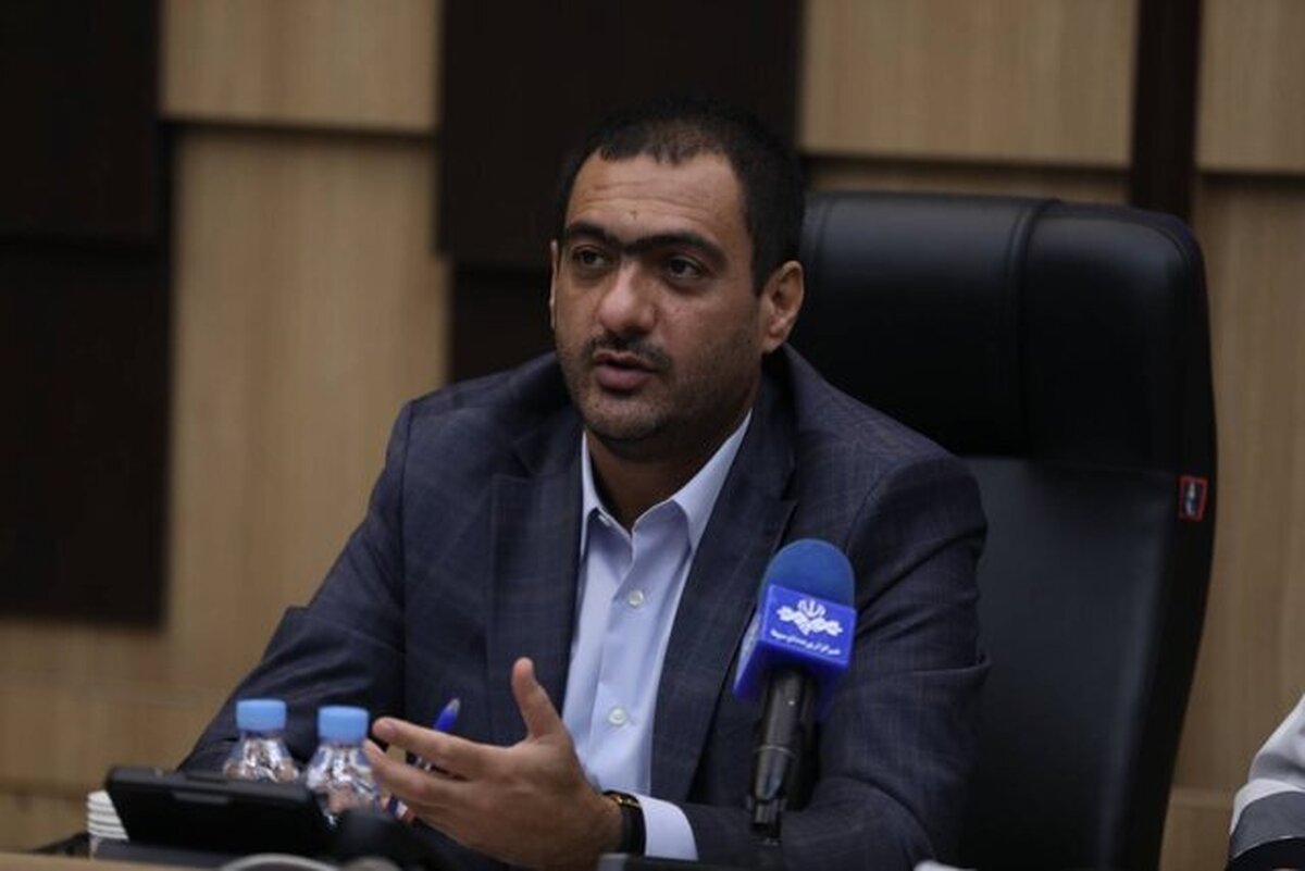 ۲ خوابگاه دانشجویی در لیست ساختمان‌های بحرانی