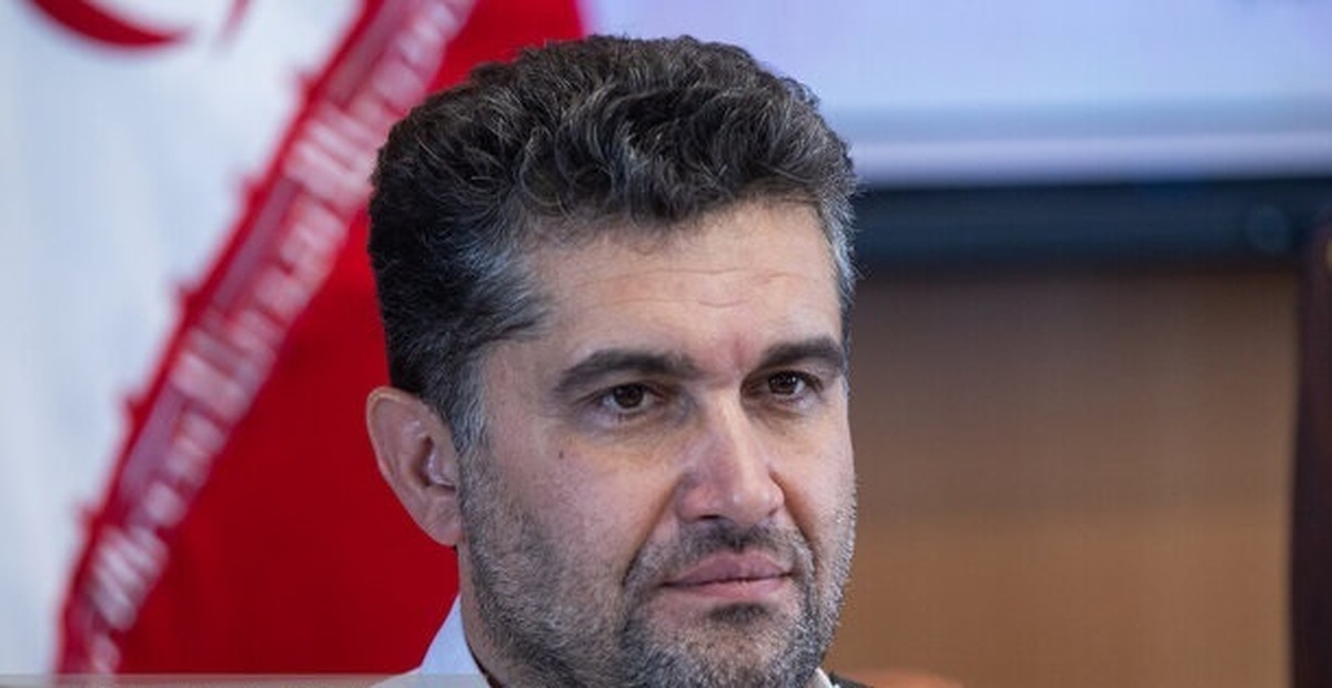 کاهش ترافیک صبحگاهی تهران به دنبال تعطیلی مراکز آموزشی