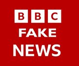 تحریفی که این‌بار مدیران BBC را بیکار کرد!