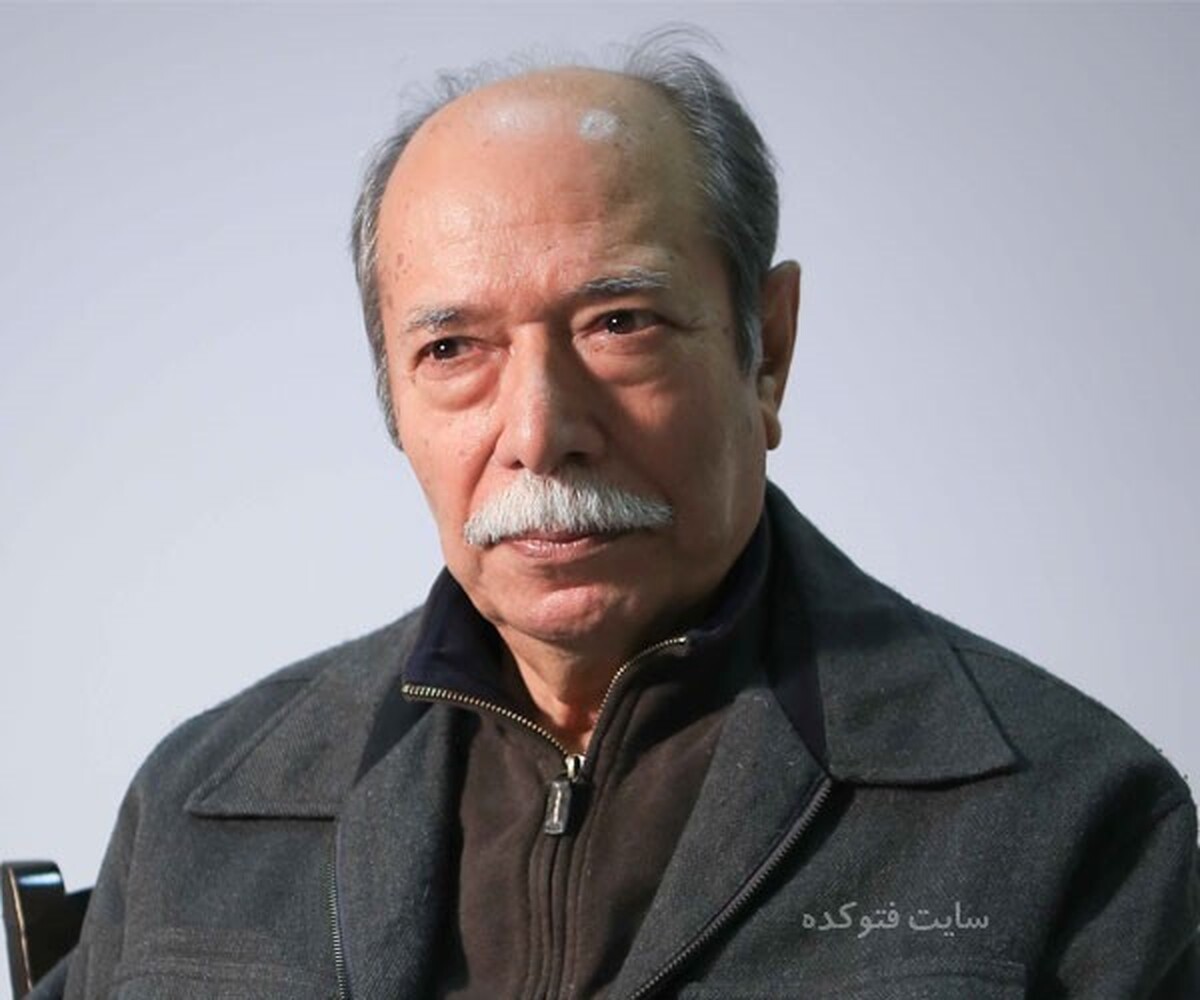 علی نصیریان در گفت‌وگو با بی‌بی‌سی: ایران را ترک نخواهم کرد