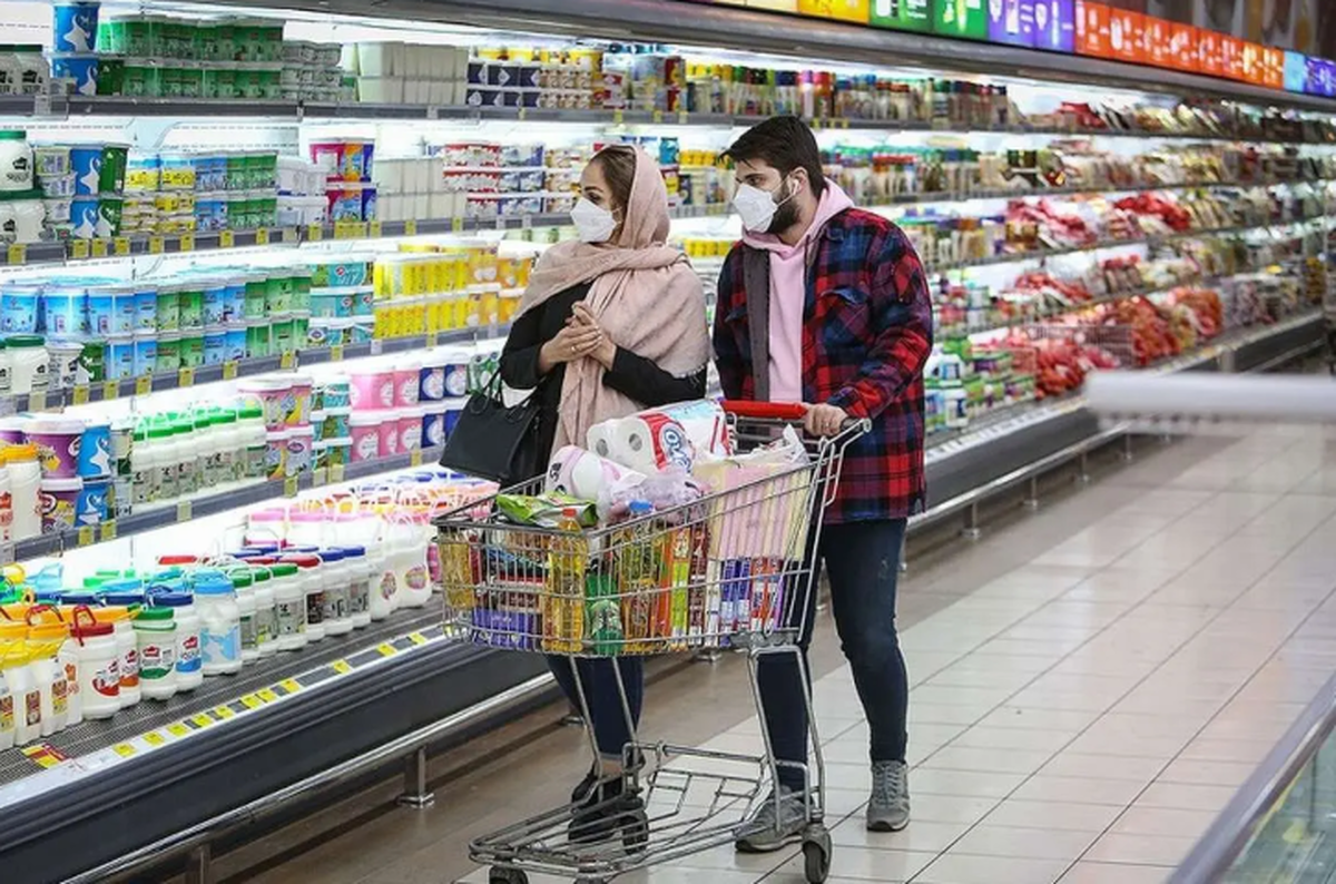 با این میزان حقوق شامل کالابرگ نخواهید شد