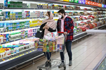 با این میزان حقوق شامل کالابرگ نخواهید شد