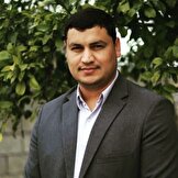 نقش محصول انار در تحول و رونق اقتصادی روستای