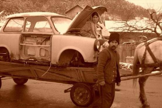 هزینه اتلاف بنزین خودرو تولید داخل معادل ساخت سالانه ۱.۲ میلیون خانه ۱۰۰ متری و ۴۰ درصد بودجه عمومی