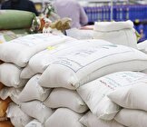 پیش‌بینی جهش دوباره قیمت‌ها با مصوبه دولت