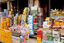 9.7 میلیارد دلار ارز کالاهای اساسی و دارو تامین شد