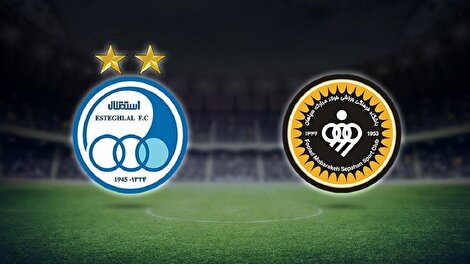 سپاهان امیدوار، استقلال در مسیر سخت؛ معادله صعود در گروه‌ها