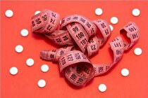 قرص‌ها و پودرهای لاغری عطاری‌ها بی‌خطر نیستند