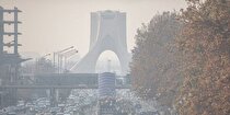 علت تفاوت آمار سایت‌های خارجی با داده‌ رسمی داخلی آلودگی هوا