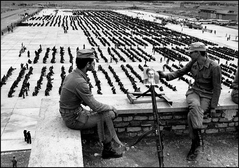 روایتی از دلاوری بیدوربین؛ یادآوری رشادتهای فراموشنشده رزمندگان دفاع مقدس روایتی از دلاوری بیدوربین؛ یادآوری رشادتهای فراموشنشده رزمندگان دفاع مقدس