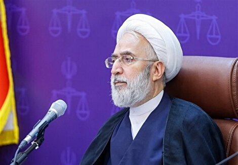 گزارش رسمی یک فعال رسانه‌ای از ترک فعل گسترده در طرح مسکن ملی؛ درخواست ورود فوری دادستانی کل کشور