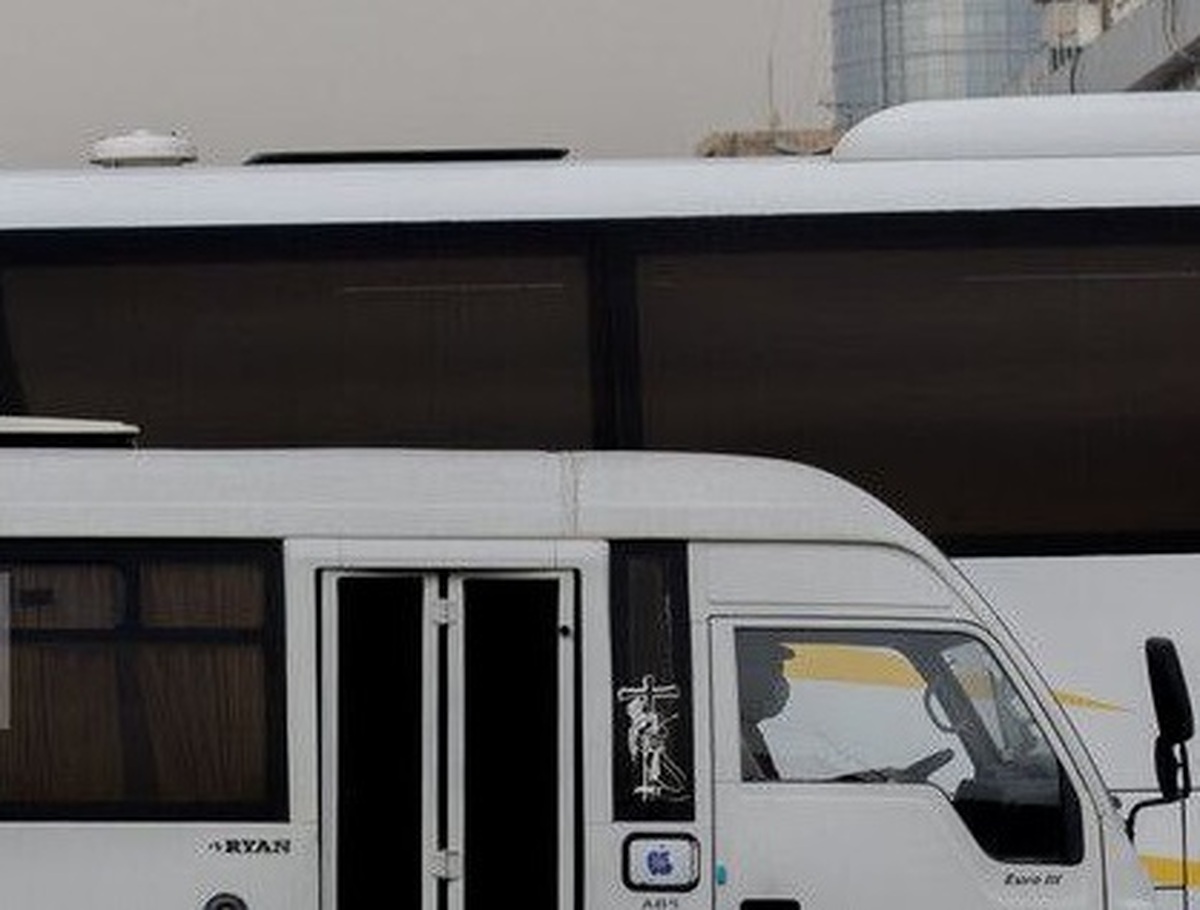 انتقاد از ترک فعل دستگاه‌ها در اجرای قانون هوای پاک