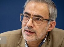 حذف «اخراج موقت» دانش آموز از آیین‌نامه اجرایی مدارس