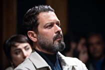 بازیگران می‌توانند «شوکر برقی» و «افشانه» بگیرند