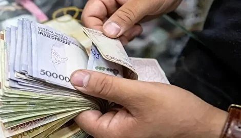 معافیت پرونده‌های «بدون انتقال ارز» و «ارز خود، ارز دیگران یا صادرات خود» از مجوز بهینه‌سازی مصارف ارزی اعلام شد