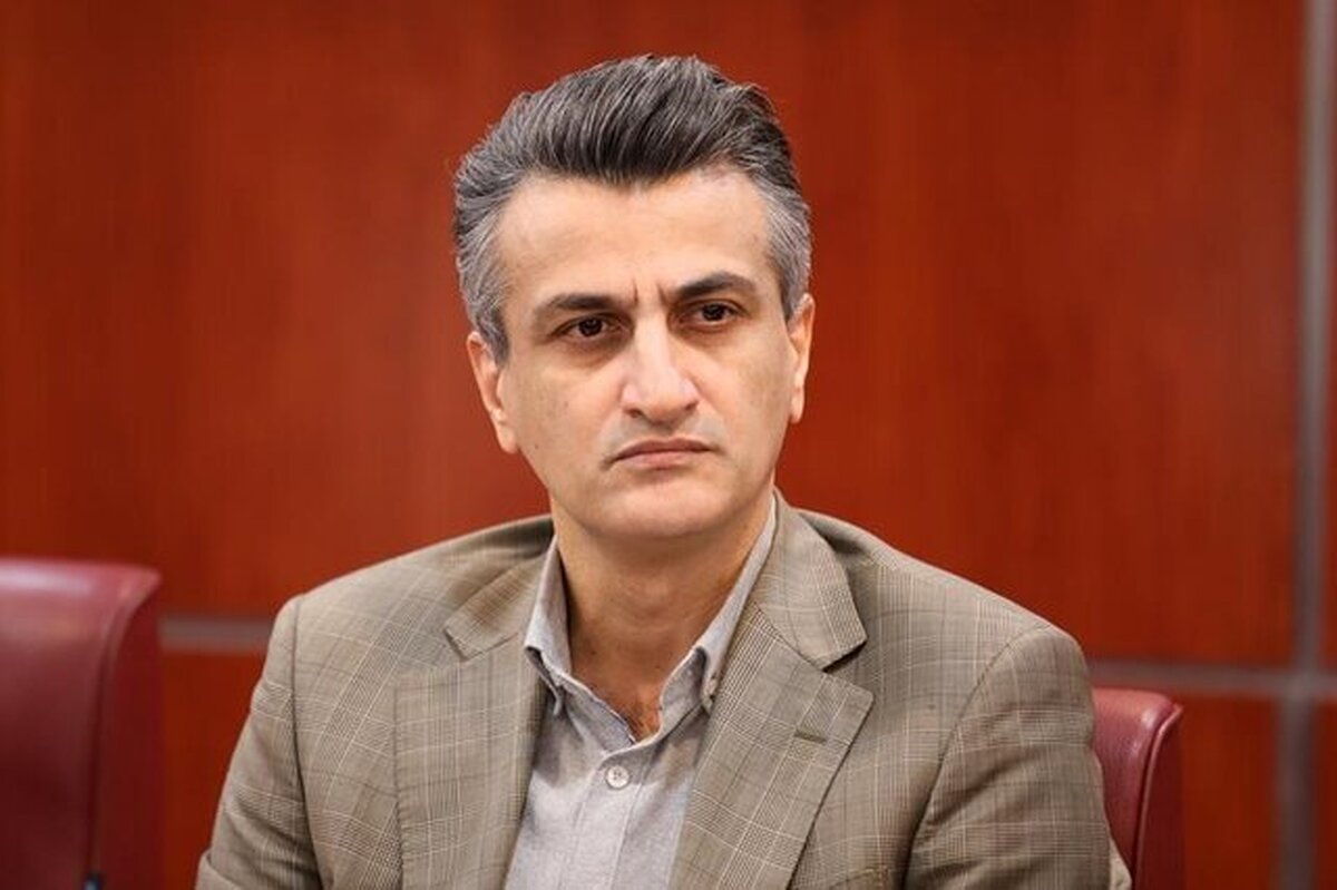 بسیاری از درختان الیت از آتش‌سوزی جان سالم به دربرده‌اند