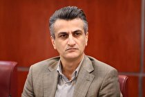 بسیاری از درختان الیت از آتش‌سوزی جان سالم به دربرده‌اند