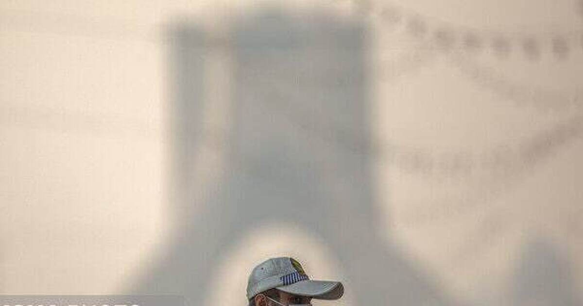 دانشگاه‌ها و مدارس تهران یکشنبه و دوشنبه هم مجازی شدند