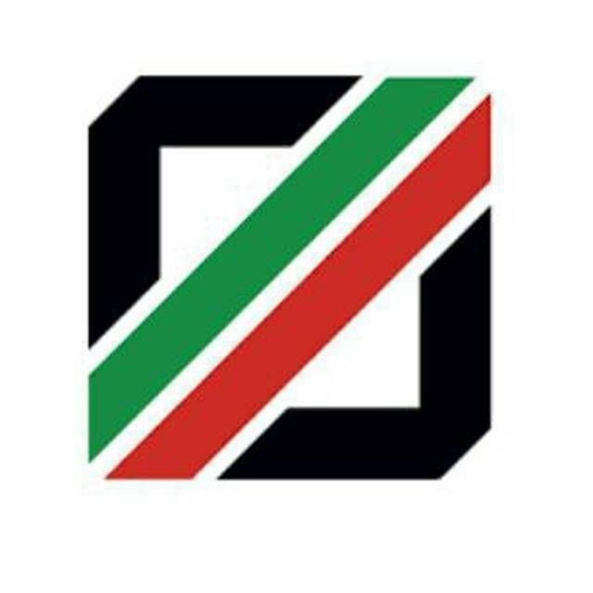 نحوه ارزش‌گذاری گوشی‌های تلفن همراه در گمرک اعلام شد