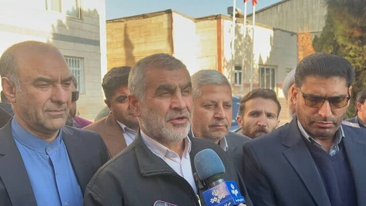 نیکزاد: بانک‌ها وام‌های کوچک را با سختگیری و تسهیلات میلیاردی را بدون تشریفات پرداخت می‌کنند