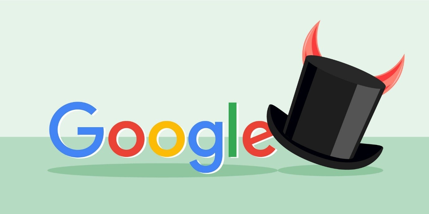 پشت پرده رتبه‌بندی سایت‌ها؛ آیا می‌توان به نتایج گوگل اعتماد کرد؟