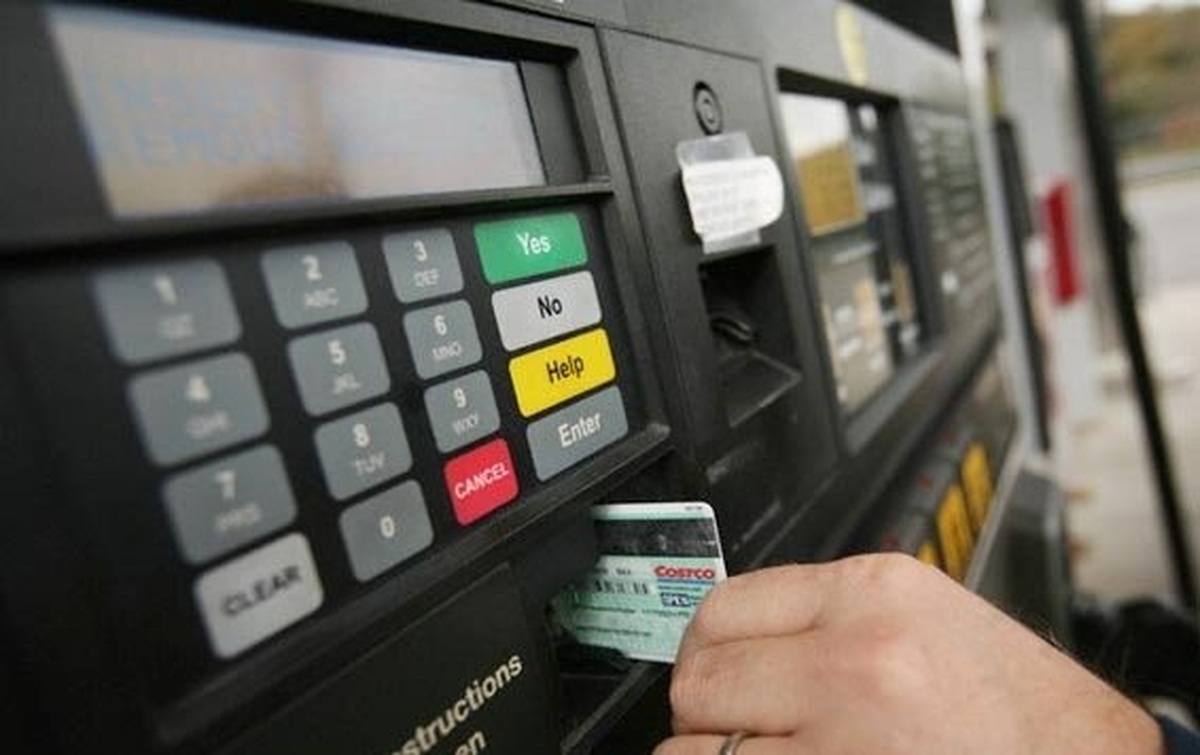 تکذیب ادعای عجیب حسین سلاح‌ورزی/ امکان صدور کات سفید سوخت اساسا وجود ندارد