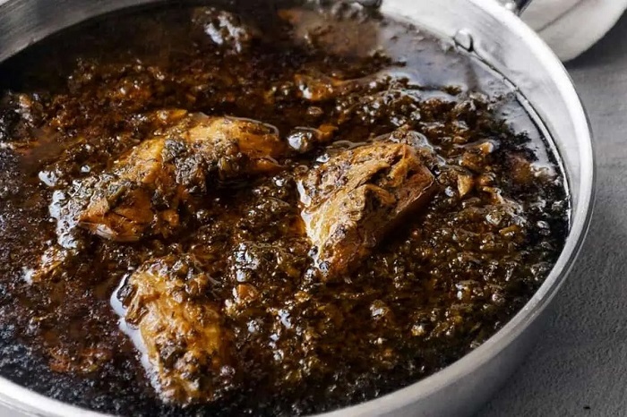 بوشهر؛ نگین درخشان خلیج فارس، مقصدی متفاوت برای گردشگران با طعم دریا، تاریخ و فرهنگ جنوب