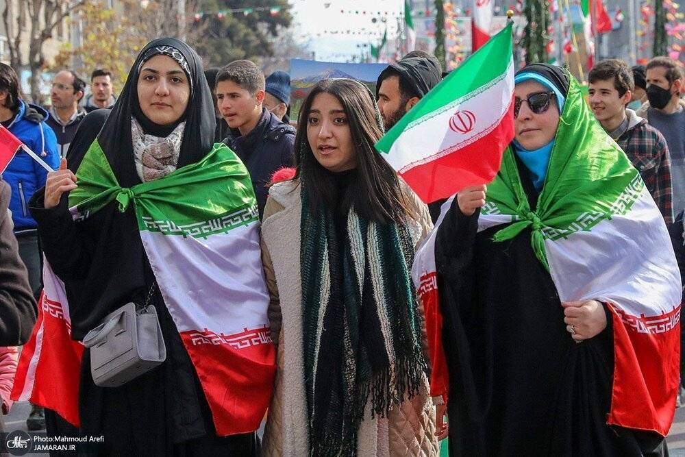 مردم پای کار؛ نهادهای فرهنگی در خواب
