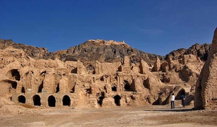 سیستان و بلوچستان؛ سرزمین ناشناخته اما شگفت‌انگیز گردشگری ایران