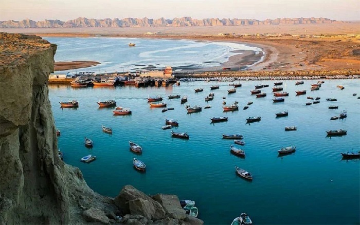 سیستان و بلوچستان؛ سرزمین ناشناخته اما شگفت‌انگیز گردشگری ایران