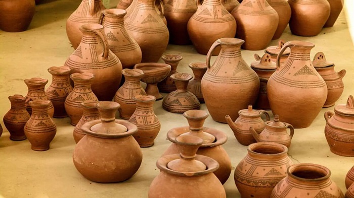 سیستان و بلوچستان؛ سرزمین ناشناخته اما شگفت‌انگیز گردشگری ایران