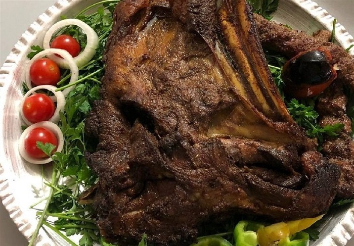 سیستان و بلوچستان؛ سرزمین ناشناخته اما شگفت‌انگیز گردشگری ایران