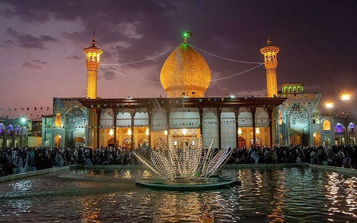 فارس؛ سرزمین تاریخ، هنر و طعم‌های ماندگار/ راهنمای جامع گردشگری، دیدنی‌ها و سوغات استان فارس
