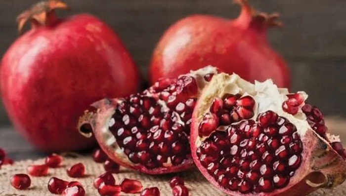 قزوین؛ نگین تاریخی ایران با طعم انگور و آثار تاریخی کم‌نظیر