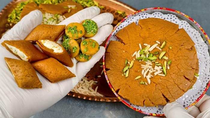 قم؛ نگین گردشگری ایران با جاذبه‌های مذهبی، تاریخی، طبیعی و سوغاتی‌های منحصربه‌فرد