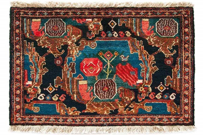 کردستان؛ سرزمین هزار رنگ ایران، مقصدی کامل برای گردشگران طبیعت، تاریخ و فرهنگ