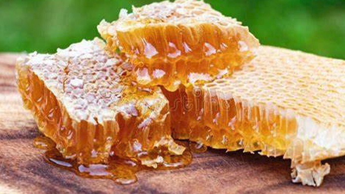 کردستان؛ سرزمین هزار رنگ ایران، مقصدی کامل برای گردشگران طبیعت، تاریخ و فرهنگ