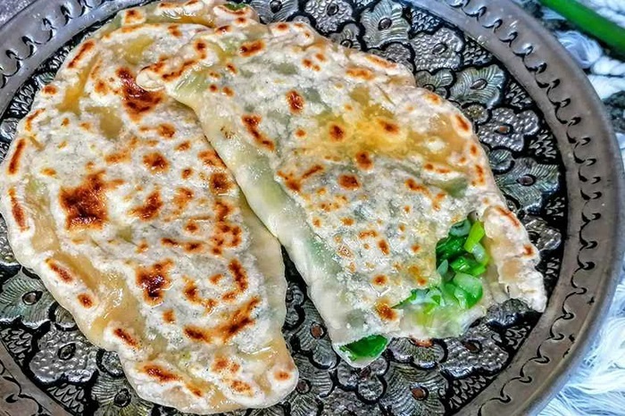 کردستان؛ سرزمین هزار رنگ ایران، مقصدی کامل برای گردشگران طبیعت، تاریخ و فرهنگ