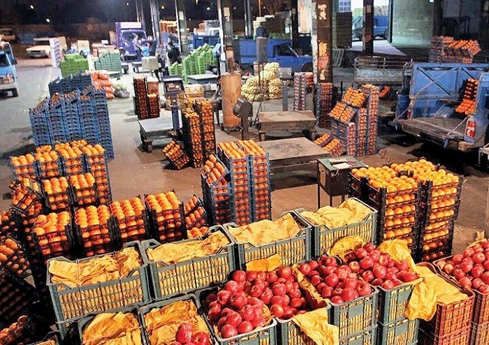 تاب‌آوری اقتصاد ایران؛ تولید ادامه دارد و کسب‌وکارهای کوچک جان می‌گیرند