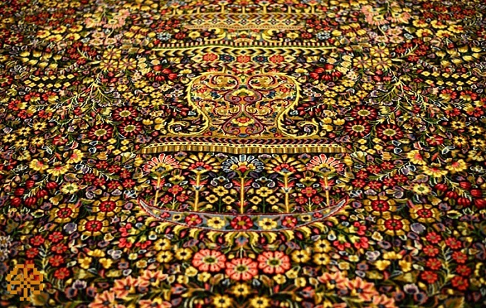 راهنمای جامع سفر به استان کرمان؛ از کویرهای شگفت‌انگیز تا باغ‌های تاریخی و طعم‌های ماندگار
