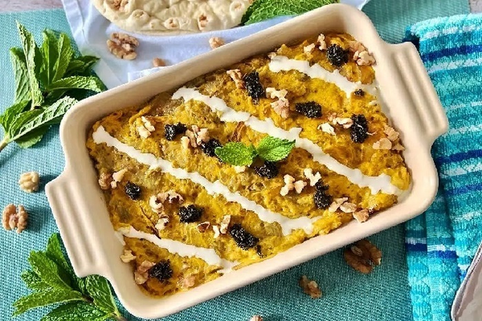 راهنمای جامع سفر به استان کرمان؛ از کویرهای شگفت‌انگیز تا باغ‌های تاریخی و طعم‌های ماندگار