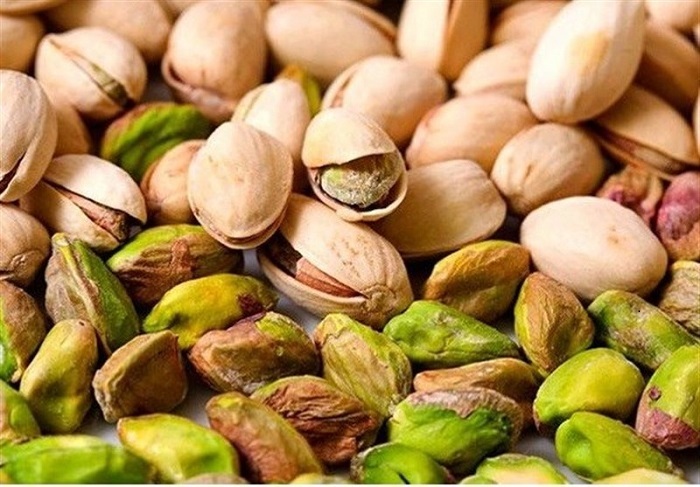 راهنمای جامع سفر به استان کرمان؛ از کویرهای شگفت‌انگیز تا باغ‌های تاریخی و طعم‌های ماندگار