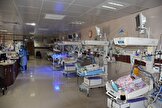 ابلاغ ضوابط به کارگیری نیروهای داوطلب درمان یا نیروهای سایر دانشگاه‌ها در شرایط جنگی