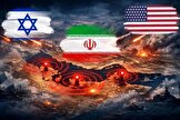 تاب‌آوری اقتصاد ایران؛ تولید ادامه دارد و کسب‌وکارهای کوچک جان می‌گیرند